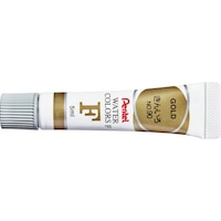 �؂�Ă�@�G�t���ʃ��~�l�[�g�`���[�u����P�F�w�v�e�q�s�X�O�~�P�T