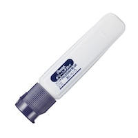 �؂�Ă�@�N���[�����̂��@�P�F�@�w�v�j�b�s�Q�S�~�P�T