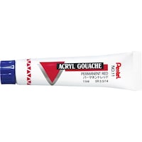 �؂�Ă�@�A�N�����K�b�V�����~�l�[�g�`���[�u�w�v�w�q�s�P�P�~�P�T