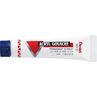 �؂�Ă�@�A�N�����K�b�V�����~�l�[�g�`���[�u�w�v�w�q�s�R�V�~�P�T