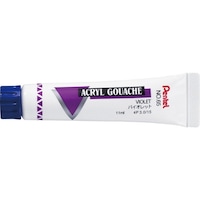 �؂�Ă�@�A�N�����K�b�V�����~�l�[�g�`���[�u�w�v�w�q�s�U�T�~�P�T