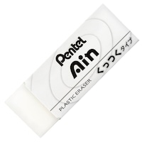 �؂�Ă�@�؂�Ă�A�C���@�������^�C�v�@�y�d�`�b�P�O�~�R�O