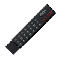 �؂�Ă�@�X�}�b�V���@�����S���@�y�d�s�g�P�V�r�l�P�m�~�R�O