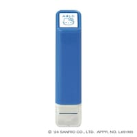 ���ǂ��̂����@�T�����I�L�����N�^�[�Y�@�����|�C���g�Z����@�O�Q�~�P�T