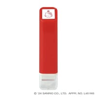 ���ǂ��̂����@�T�����I�L�����N�^�[�Y�@�����|�C���g�Z����@�O�T�~�P�T