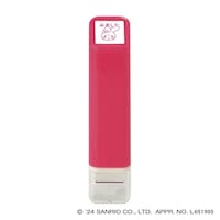 ���ǂ��̂����@�T�����I�L�����N�^�[�Y�@�����|�C���g�Z����@�O�V�~�P�T