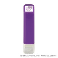 ���ǂ��̂����@�T�����I�L�����N�^�[�Y�@�����|�C���g�Z����@�O�X�~�P�T