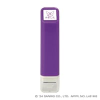 ���ǂ��̂����@�T�����I�L�����N�^�[�Y�@�����|�C���g�Z����@�P�O�~�P�T