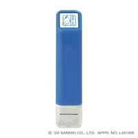 ���ǂ��̂����@�T�����I�L�����N�^�[�Y�@�����|�C���g�Z����@�Q�P�~�P�T