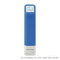 ���ǂ��̂����@�T�����I�L�����N�^�[�Y�@�����|�C���g�Z����@�Q�Q�~�P�T