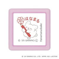 ���ǂ��̂����@�m�T�����I�L�����N�^�[�Y�~�j�|���X�^���v�@�O�P�~�W