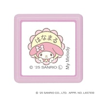 ���ǂ��̂����@�m�T�����I�L�����N�^�[�Y�~�j�|���X�^���v�@�O�X�~�W