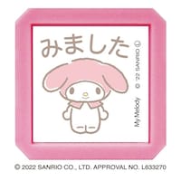 ���ǂ��̂����@�T�����I�L�����N�^�[�Y�Z����r�p�^�}�C�����f�B�O�P�~�U