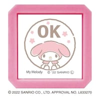 ���ǂ��̂����@�T�����I�L�����N�^�[�Y�Z����r�p�^�}�C�����f�B�O�Q�~�U