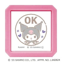 ���ǂ��̂����@�T�����I�L�����N�^�[�Y�Z����r�p�^�N���~�E�n�j�P�R�~�U