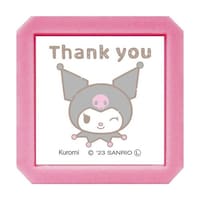 ���ǂ��̂����@�T�����I�L�����N�^�[�Y�Z����r�p�^�N���~�P�S�~�U