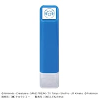 ���ǂ��̂����@�|�P�b�g�����X�^�[�����|�C���g�Z����|�b�`���}�Q�X�~�Q�O