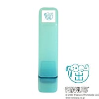 こどものかお スヌーピーワンポイント浸透印/出07×20