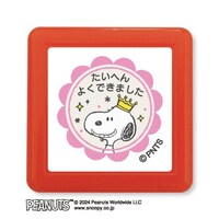 ���ǂ��̂����@�m�X�k�[�s�[�Z����X�^���v�^�����ւ�悭�ł��܂����@�Q�Q�P�W�O�O�S