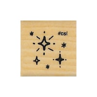 ���ǂ��̂����@�m�A�C���u�X�^���v�^�L���L���O�P�~�P�Q