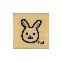 ���ǂ��̂����@�m�A�C���u�X�^���v�^�������O�U�~�P�Q