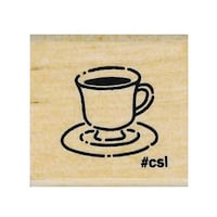 ���ǂ��̂����@�m�A�C���u�X�^���v�^�R�[�q�[�Q�S�~�P�Q