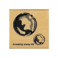 ���ǂ��̂����@�m�A�C���u�X�^���v�^�V���{���ʂQ�O�P�~�W