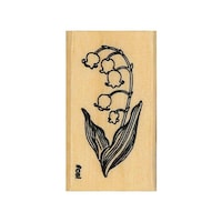 ���ǂ��̂����@�m�A�C���u�X�^���v�^�������O�S�~�W