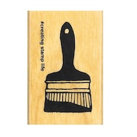 ���ǂ��̂����@�m�A�C���u�X�^���v�^�n�P�O�X�~�W