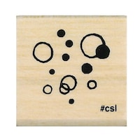 ���ǂ��̂����@�m�A�C���u�X�^���v�^����Q�O�~�W