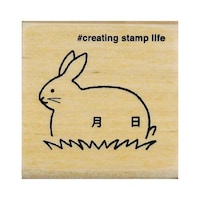 ���ǂ��̂����@�m�A�C���u�X�^���v�^�E�T�M���t�Q�Q�~�W