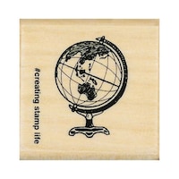 ���ǂ��̂����@�m�A�C���u�X�^���v�^�n���V�Q�W�~�W