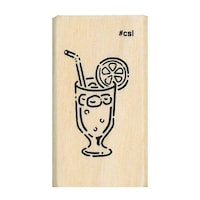 ���ǂ��̂����@�m�A�C���u�X�^���v�^�������X�J�b�V���R�Q�~�W