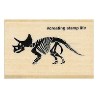 ���ǂ��̂����@�m�A�C���u�X�^���v�^�g���P���g�v�X�R�T�~�W