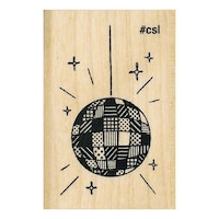 ���ǂ��̂����@�m�A�C���u�X�^���v�^�~���[�{�[���@�P�T�R�R�O�R�U�~�W