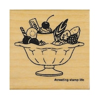 ���ǂ��̂����@�m�A�C���u�X�^���v�^�v�����A�����[�h�~�U