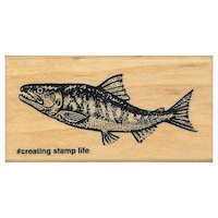 ���ǂ��̂����@�m�A�C���u�X�^���v�^�T�P�@�P�T�R�T�O�P�O�~�U