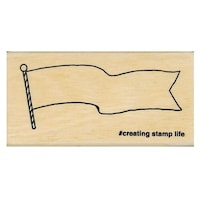 ���ǂ��̂����@�m�A�C���u�X�^���v�^�t���b�O�@�P�T�R�T�O�P�R�~�U