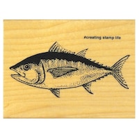 ���ǂ��̂����@�m�A�C���u�X�^���v�^�}�O���@�P�T�R�U�O�O�Q�~�U