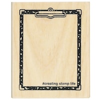 ���ǂ��̂����@�m�A�C���u�X�^���v�^�o�C���_�[�@�P�T�R�U�O�O�S�~�U