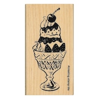 ���ǂ��̂����@�m�A�C���u�X�^���v�^�p�t�F�@�P�T�R�V�O�O�P�~�U