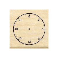 ���ǂ��̂����@�m���蒠�͂񂱕��^���v�@�O�S�P�Q�O�O�S�~�U