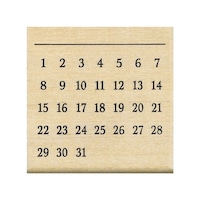 ���ǂ��̂����@�m���蒠�͂񂱕��^�J�����_�[�@�O�S�P�R�O�O�P�~�U