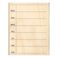 ���ǂ��̂����@�m���蒠�͂񂱕��^�E�B�[�N���[�@�O�S�P�S�O�O�P