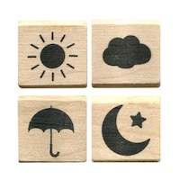 ���ǂ��̂����@�m���蒠�͂񂱕��^�V�C�S��@�O�S�O�X�O�O�Q�~�U