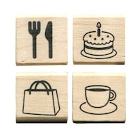 ���ǂ��̂����@�m���蒠�͂񂱕��^�H���E�o�[�X�f�[�P�[�L�E�J�o���~�U