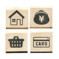 ���ǂ��̂����@�m���蒠�͂񂱕��^�z�[���E���z�E�J�S�E�J�[�h�~�U