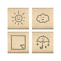 ���ǂ��̂����@�m���蒠�͂񂱕��^�V�C�@�O�S�O�X�O�P�X�~�U