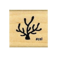 ���ǂ��̂����@�m�A�C���u�X�^���v�^�T���S�@�P�T�R�O�O�R�O�~�P�Q