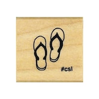 ���ǂ��̂����@�m�A�C���u�X�^���v�^�T���_���@�P�T�R�O�O�R�Q�~�P�Q